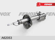 FENOX A * * * 3
