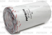 PATRON PF3474