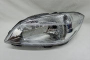 O.E.M. OEM0097FL