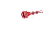 Mahle/Knecht CRX52000P