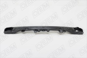 O.E.M. OEM0024UBZ