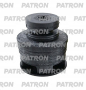 PATRON PSE10920