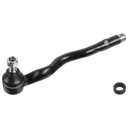 Febi 12696