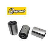 Riginal RG33022902027KIT