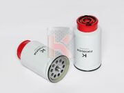 KENTEK FSK28541K