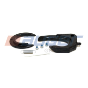 AUGER 55162
