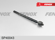 FENOX SP40043