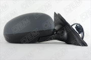 O.E.M. OEM0096ZR
