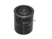 Fram PH5126