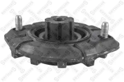 Stellox 1274032SX