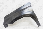 O.E.M. OEM0086KPL