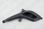 O.E.M. OEM1462R