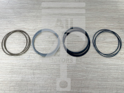 All4MOTORS EPRS0707