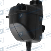 Motorherz 106CA0095AE