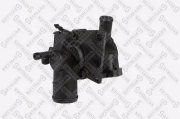 Stellox 2340234SX