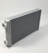 Cartronic CRTR0132773