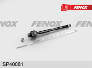 FENOX SP40081