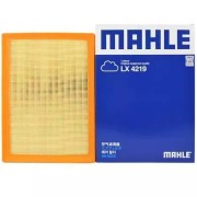Mahle/Knecht L * * * 9