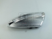 QUATTRO FRENI QF71M00054