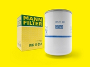 MANN-FILTER WK11051