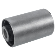 Febi 31804