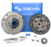 Sachs 3000951038