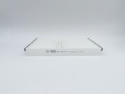 BIG FILTER GB9879