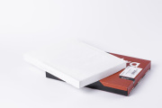 PARTRA FC7019