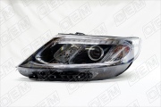 O.E.M. OEM0079FL