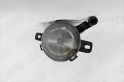 O.E.M. OEM0120PTFPL