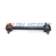 AUGER 15132 Реактивная тяга