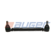 AUGER 10860