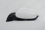 O.E.M. OEM0076ZL
