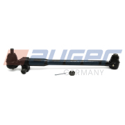 AUGER 11354 стойка стабилизатора