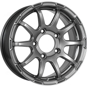 KDW KD00270