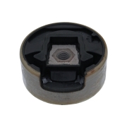 Febi 38402