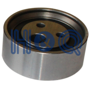 H&Q 1003N105