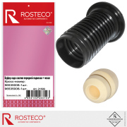 Rosteco 21699