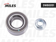 Miles DWB0051
