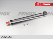 FENOX A22023