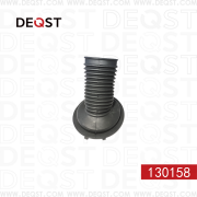 DEQST 130158