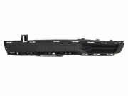 Sat STVWT6000C2