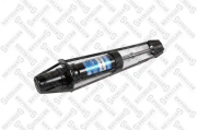 Stellox 42150029SX