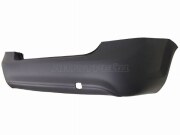 Sat STFDA5087A0