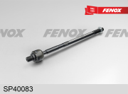 FENOX SP40083