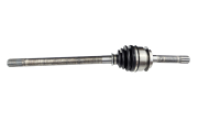 AUTORAM ATC020799