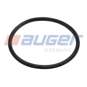 AUGER 116749