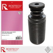 Rosteco 21071