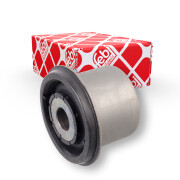 Febi 107376