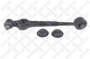 Stellox 5402303SX